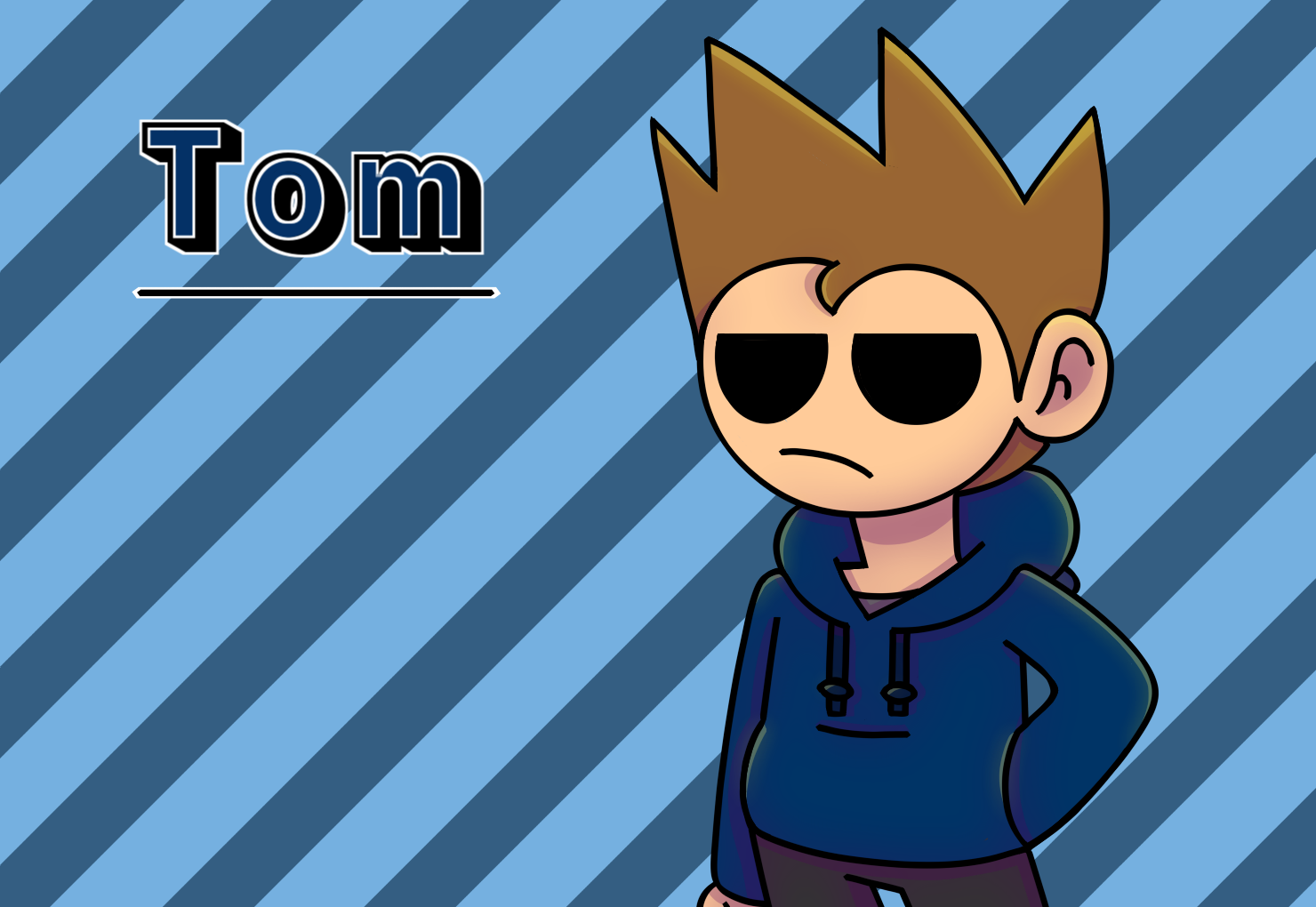 Tom